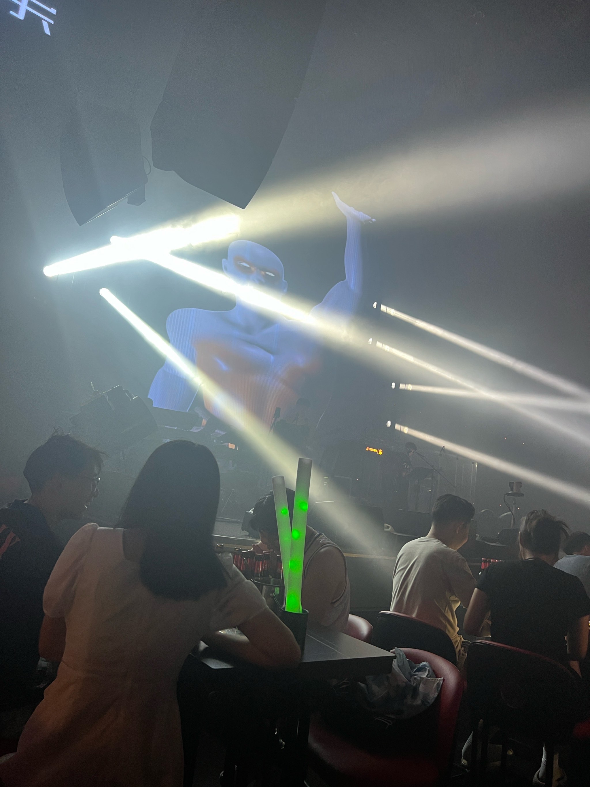 丽江商务KTV攻略-永胜县小时场ktv预定